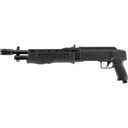 Umarex T4E HDB68/TB68 Gen2 .68cal 40 Joule Home Defense shotgun