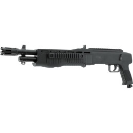 Umarex T4E HDB68/TB68 Gen2 .68cal 40 Joule Home Defense shotgun
