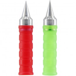 Umarex Darts 100pcs 5,5mm/.22cal