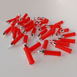Umarex Darts 100pcs 5,5mm/.22cal