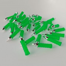 Umarex Darts 100pcs 5,5mm/.22cal