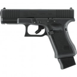 Umarex Glock 19 gen5 MOS CO2, 4,5mm BB Airgun