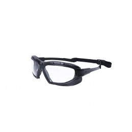 Strike Systems goggles Highlander plus