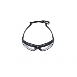 Strike Systems goggles Highlander plus