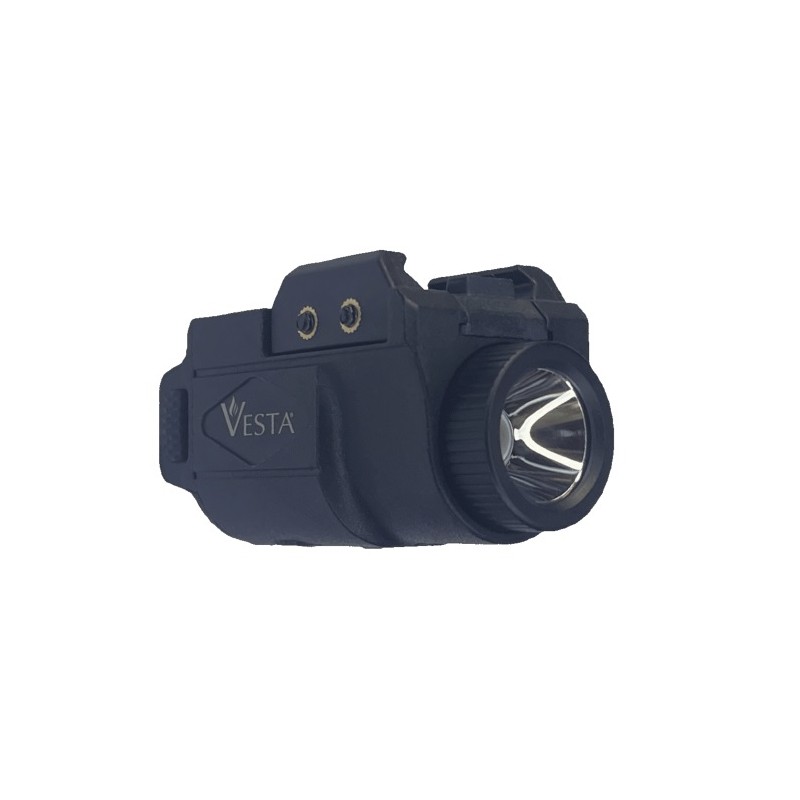 Vesta Defense tactical light 500lm