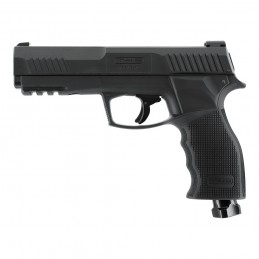 Umarex T4E HDP50/TP50 Gen2 20 joule .50cal pistol