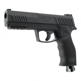 Umarex T4E HDP50/TP50 Gen2 20 joule .50cal pistol