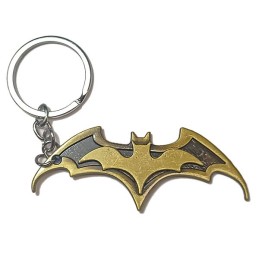 Batman  keychain 1