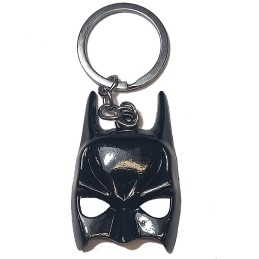 Batman avaimenperä 2