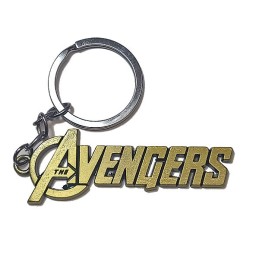 Avengers avaimenperä