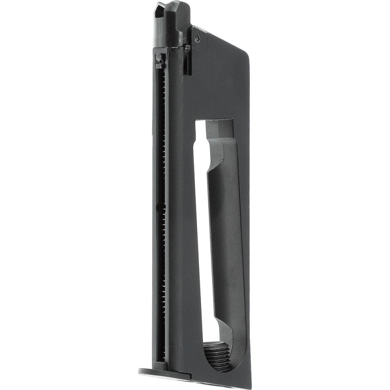 Umarex 1911 classic CO2, 4,5mm BB magazine