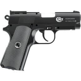 Umarex Colt Defender CO2, 4,5mm BB airgun