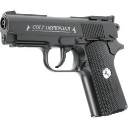 Umarex Colt Defender CO2, 4,5mm BB airgun