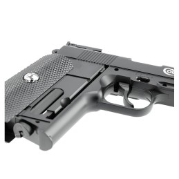 Umarex Colt Defender CO2, 4,5mm BB airgun