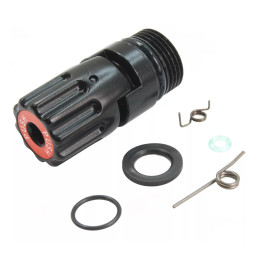 Umarex T4E Service Kit