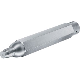 Umarex 2 x 12gr CO2 Adapteri 88gr