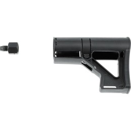 Umarex T4E TC68 HPA stock