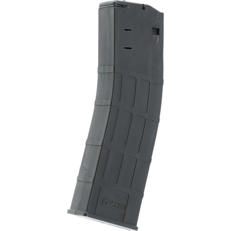 Umarex T4E TC68 .68cal magazine