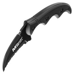 Master Cutlery Karambit
