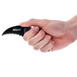 Master Cutlery Karambit