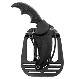 Master Cutlery Karambit