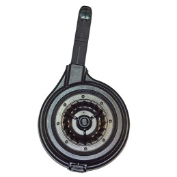Nxwerks Nova Twilight X1 drumm magazine