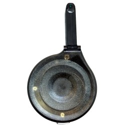 Nxwerks Nova Twilight X1 rumpulipas