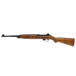 Cybergun AK47 CO2 ilmakivääri