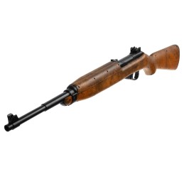 Cybergun AK47 CO2 ilmakivääri