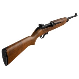 Cybergun AK47 CO2 ilmakivääri