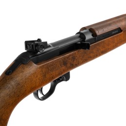 Cybergun AK47 CO2 ilmakivääri
