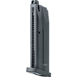 Umarex Beretta M9A3 6mm, GBB CO2 magazine