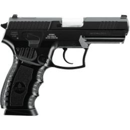 Umarex Jericho B CO2, 4,5mm BB Airgun