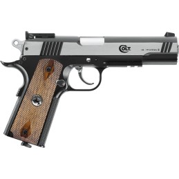 Umarex Colt Special Combat CO2, 4,5mm BB Airgun