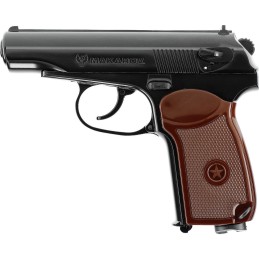 Umarex Makarov CO2, 4,5mm BB Airgun