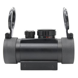 Delta Armory 1x30 Red-greendot Sight