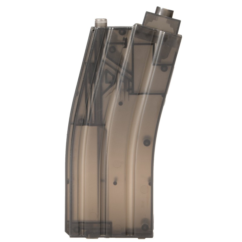 Delta Armory lippaanlataaja 470bb