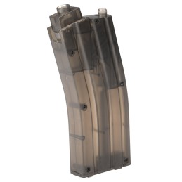 Delta Armory speedloader 470bb