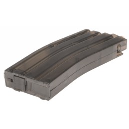 Delta Armory speedloader 470bb