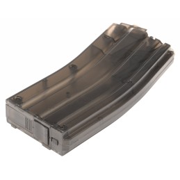 Delta Armory speedloader 470bb