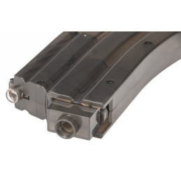 Delta Armory speedloader 470bb