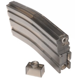 Delta Armory speedloader 470bb