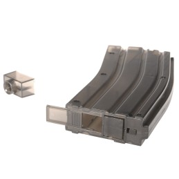 Delta Armory speedloader 470bb