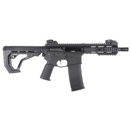 Delta Armory M4 AR15 M-LOK 6,5 Charlie