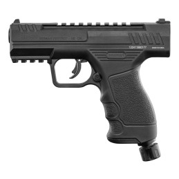 Beeman Bp50 .50cal 15 Joule Home Defense pistol