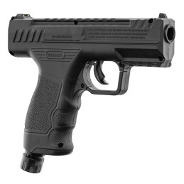 Beeman Bp50 .50cal 15 Joule Home Defense pistol