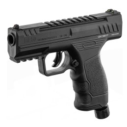 Beeman Bp50 .50cal 15 Joule Home Defense pistol