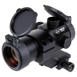 Theta Optics Rugged Battle 1x29 reddot sight