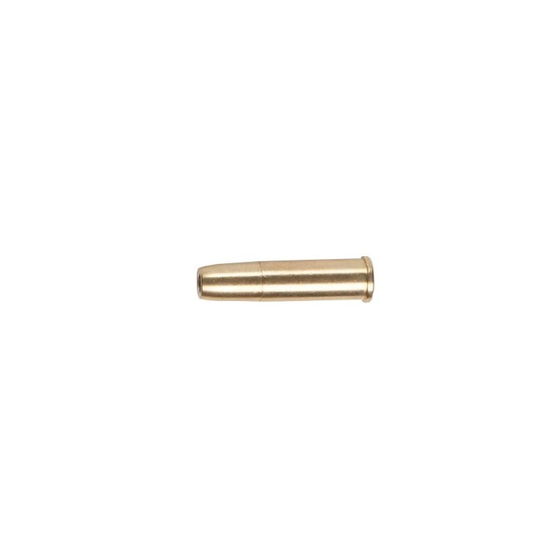 Dan Wesson 715 4,5mm shell, pellet