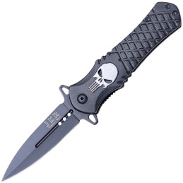 Joker Punisher folding knife